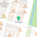 채움비뇨의학과의원 이미지