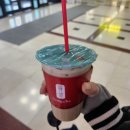 공차고려대중앙