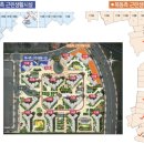 명지화전 우방아이유쉘 상가 이미지