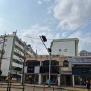 1인사무소 | 부산 1인사무소 카페 혼자 방문 후기 (내돈내산)
