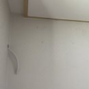 구로-구로-구로-2368 이미지