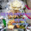 중앙동281 이미지