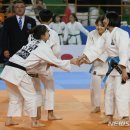 거송유도관 이미지