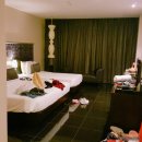 에이원웨이상가 | [태국여행] 파타야 웨이호텔 (1) 이용후기 / 수영장