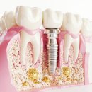 이스턴치과의원 이미지