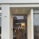 동서로63길 이미지