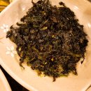 송정농장 이미지