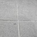 양주회천 14단지 이미지