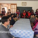 고당경로당 이미지