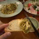 삼동식당 | 자양동 맛집 추천 | 건대 이자카야 분위기·맛 다 잡은 삼동심야식당 후기