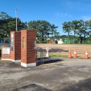 대남초등학교 병설유치원 이미지