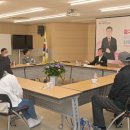 신당5동 작은도서관 이미지
