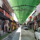 금곡2리마을회관 이미지