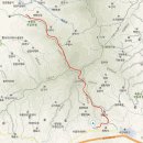 불광우리들약국 이미지