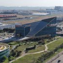 산업지원본부가동 이미지