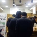 명랑시대협동조합 네이버블로그