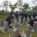 과학대로 이미지