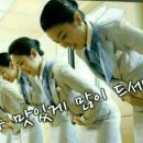 식사하세요 이미지