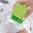 한울세탁 이미지