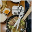 대화숯불갈비 - 이천시 | 대화숯불갈비