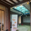 황룡강변 | [광주 가볼만한곳] 광산구 황룡강변 카페 달