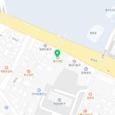 분더퓨얼(wunderfuel) 네이버블로그