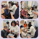 한사랑메디칼의원 이미지