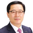 중앙-1 이미지