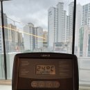 CU 정릉입구점 | 정릉 헬스장 여성 전문 트레이너가 체계적인 관리를 해주는 운동쟁이