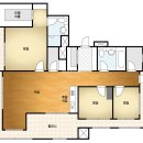 이주연공인중개사사무소 이미지