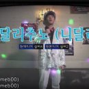 승화기획
