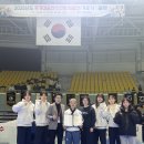 성주군청 이미지