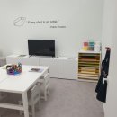 합정플래뮤미술학원 이미지