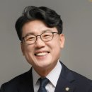 꼬라지 - 성북구 돌곶이로27길 54 | 꼬라지