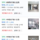 홈마트 괴정