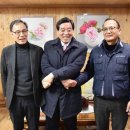 경원구내식당 파이낸셜뉴스