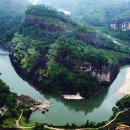 푸른산민박 이미지