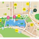 수성구립수성못그림책도서관 이미지