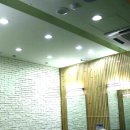 조희미용실 이미지