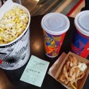 영화태권도체육관 이미지