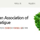 (주)스와디시크릿 이미지
