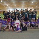 2014년 수원교구 장애아 주일학교 여름 캠프 이미지