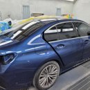 친환경자동차공업사 이미지