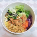 포케올데이 양평역점 이미지