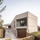 언덕위의집 이미지