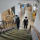 남서울상가 이미지