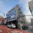 남송빌딩 이미지