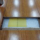 대한탁구장 Daum카페