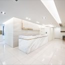 내외치과의원 이미지