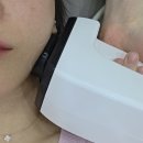 브이웨이브 | 신사역 브이라인 리프팅 솔직후기, 인모드 엑셀웨이브 브이디파인 조합